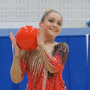 Christina ball_sq_780